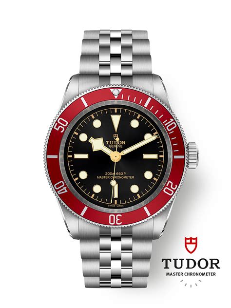 rolex tudor black bay|Tudor Black Bay price.